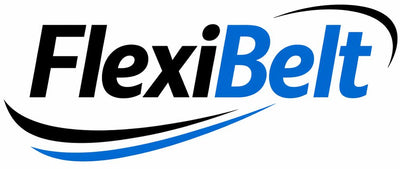 FelxiBelt
